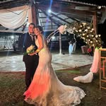Wilson Bones - @wilson_bones - Instagram