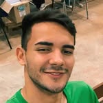 Wilson Bones - @wilson_boness - Instagram