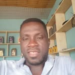 Wilson Bones - @wilson.bones.5 - Instagram