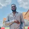 Wilson Bones - @wilsonbones188 - TikTok