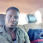 Wilson Bones - @bones8122 - Instagram