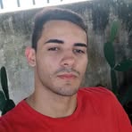 Wilson BonesAguiar - Facebook