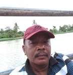Wilson Briones - Facebook