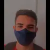 wilsonbones917 - @wilsonbones917 - TikTok