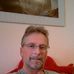 Bowen Wilson - Facebook