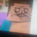 Bowen Wilson - @bowen.wilson.98 - Instagram