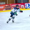 Bowen Wilson - @bowen.wilson17 - TikTok