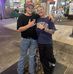 Bowen Wilson - Facebook