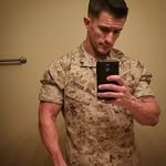 Bowen_Wilson - @bowenwilson2016 - Instagram