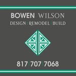 Bowen Wilson Development - @bowenwilsondevelopment - Instagram