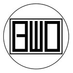 Bowen Wilson Development - @bowenwilsonllc - Instagram