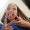 chelsea🖤💛♥️ - @chelsea_bowen_wilson - TikTok