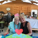 Diane Wilson Bowen - @diane_wilson_bowen - Instagram