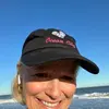 dianewilsonbowen - @dianewilsonbowen - TikTok