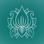 Jan Wilson Bowen Therapy - @janwilson.bowentherapy - Instagram