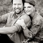 Kelly Bowen Wilson - @kellybowenwilson - Instagram
