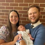 Laney Wilson Bowen - @laney_bowen_ - Instagram