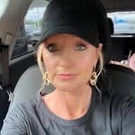Melissa Wilson Bowen - @melissawilsonbowen - Instagram