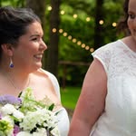 Nicola Wilson-Bowen - @vegannic79 - Instagram