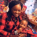 Stayce Wilson Bowen - @stayce.bowen - Instagram