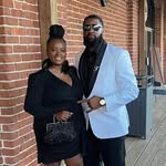Stayce Wilson Bowen - @staycebowen - Instagram