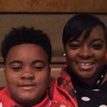 Stayce Wilson Bowen - @staycewilsonbowen - Instagram