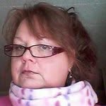 Tonya Wilson Bowen - @bowentonya - Instagram