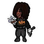 Wilson Bowen - @wilson_toons_01 - Instagram