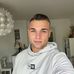 Wilson Bowen - Facebook