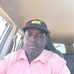 Wilson Bowen - Facebook