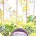 Wilson Bowen - Facebook