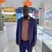Wilson Bowen - Facebook