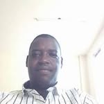 Wilson Bowen - @wilson.bowen - Instagram