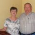 Wilson Bowen - Facebook
