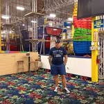 wilson bowen - @wilson_bowen1 - Instagram