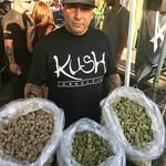 wilson bowen - @wilsonbo4024 - Instagram