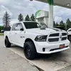 Wilson Bowen - @wilson_bowen003 - TikTok