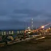 Wilson Bowen - @wilson.bowen6 - TikTok
