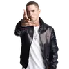 Wilson Bowens - @wilsonbowens6127 - TikTok