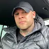 Wilsonbowen51 - @wilsonbowen51 - TikTok