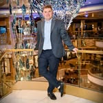 Gavin Wilson-Bowles - @gavinwilsonbowles - Instagram