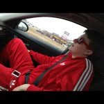 Ian Bowles - @ianwilsonbowles - Instagram