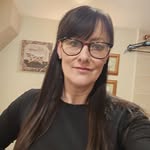 Julie Wilson-Bowles - @julie.wilson.bowles - Instagram