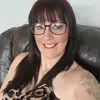 Julie Wilson-Bowles - @juliewilsonbowles0 - TikTok
