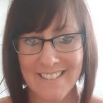 Julie Wilson-Bowles - @juliewilson39 - Instagram