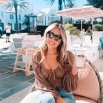 Kayla Wilson Bowles - @kaylabowlesrealtor - Instagram