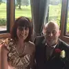 Mark Wilson-Bowles - @markwilsonbowles - TikTok