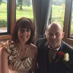 Mark Wilson-Bowles - @markwilsonbowles - Instagram