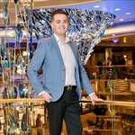 Oliver Wilson-Bowles - @oliverwilsonbowles - Instagram