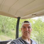 Shawn Wilson Bowles - @shawnbowles - Instagram